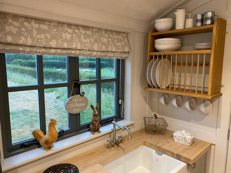 Photo of Livingroom in Hever