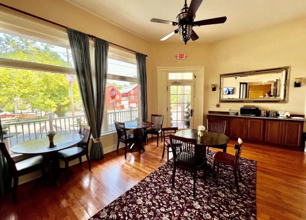 Photo of Others in Belvidere