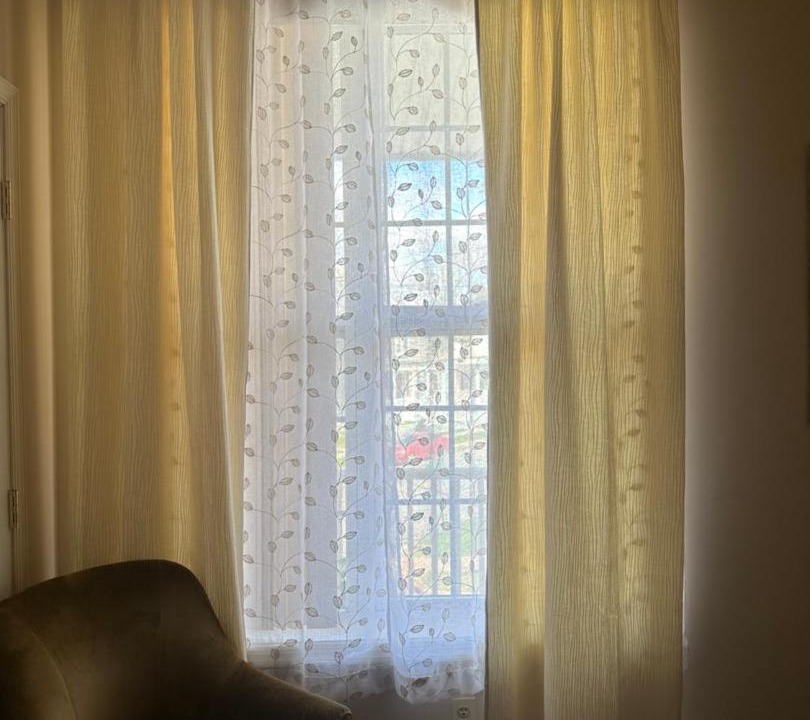 Photo of Others in Belvidere