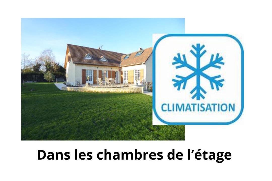 Photo of Others in Lavilletertre