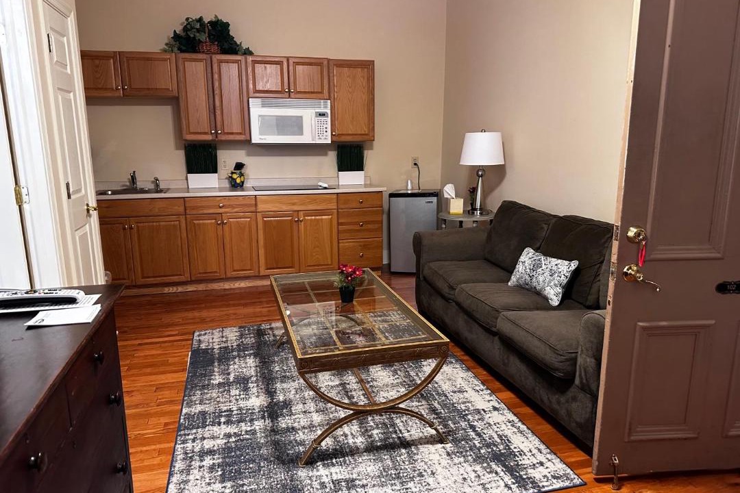 Photo of Others in Belvidere