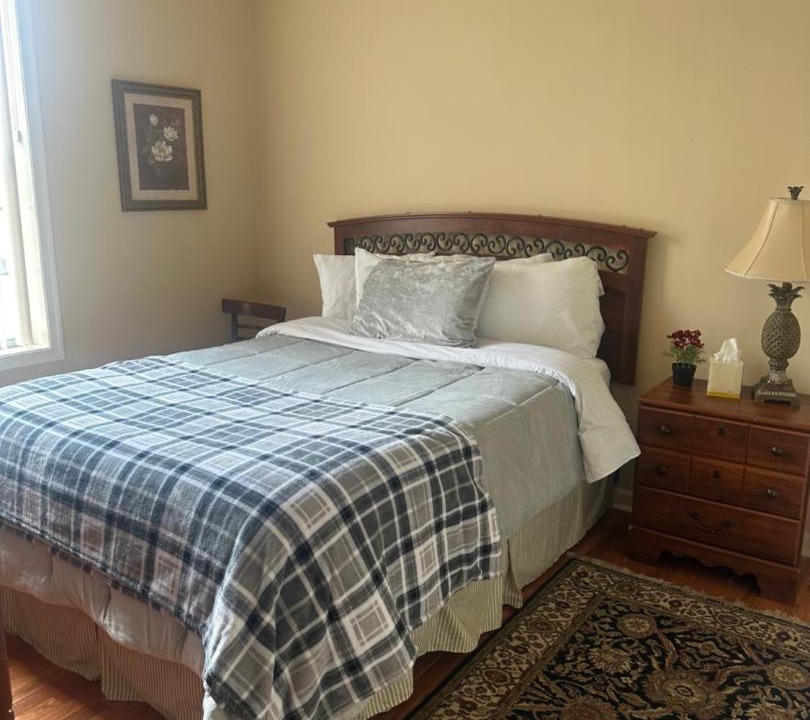 Photo of Others in Belvidere