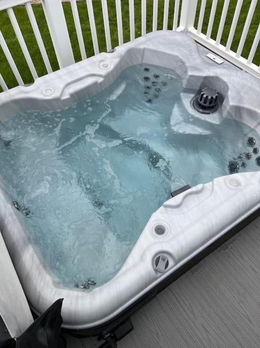 Photo of Others in Grampound