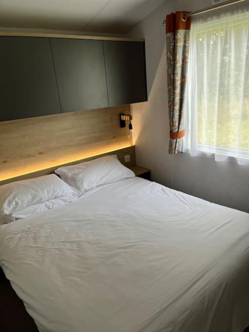 Photo of Others in Grampound