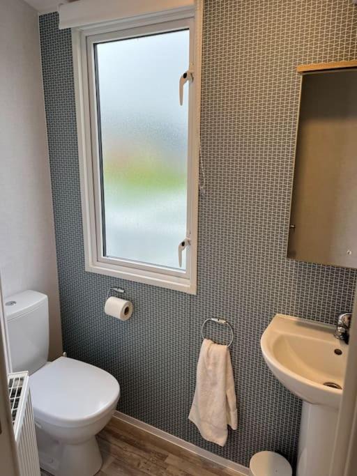 Photo of Others in Grampound