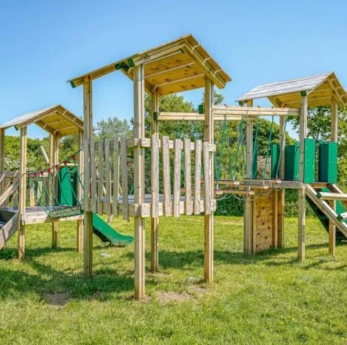 Photo of Others in Grampound