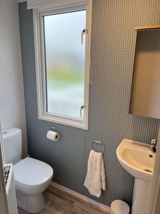 Photo of Others in Grampound