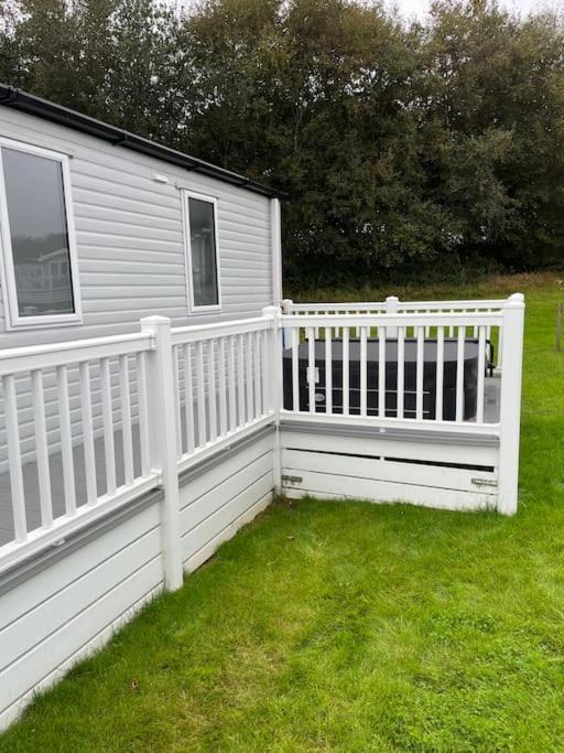 Photo of Others in Grampound