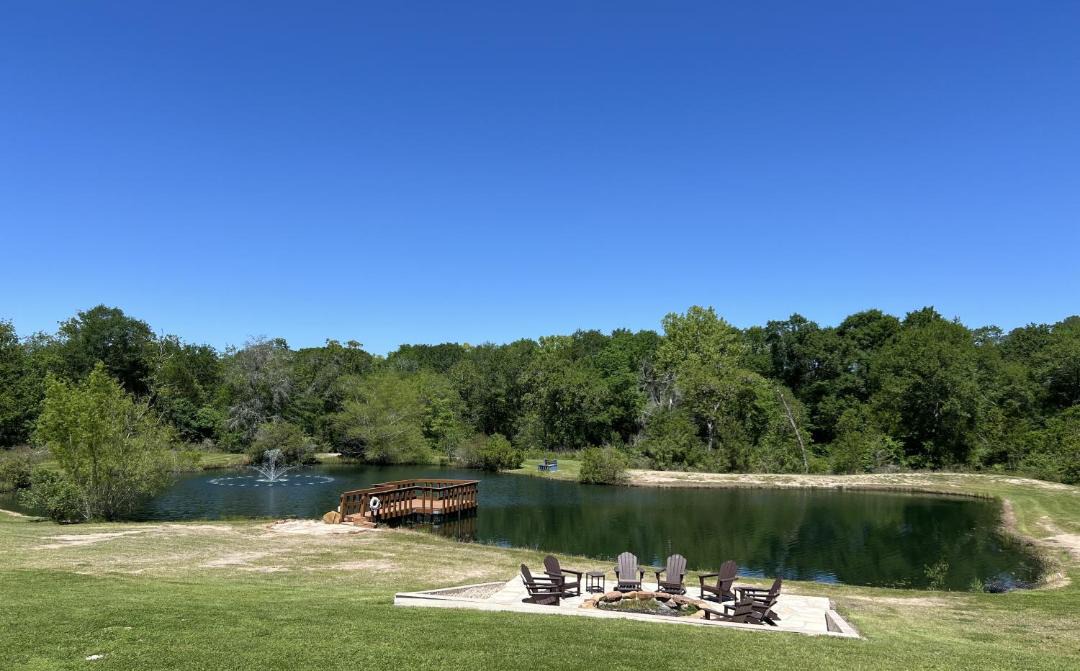 Photo of Outdoor in Hempstead