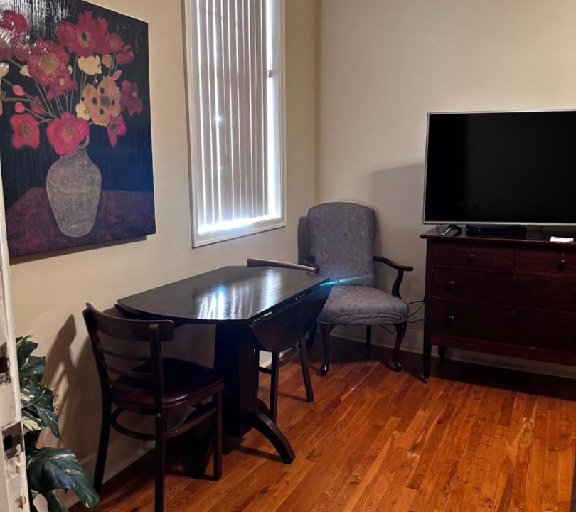 Photo of Others in Belvidere