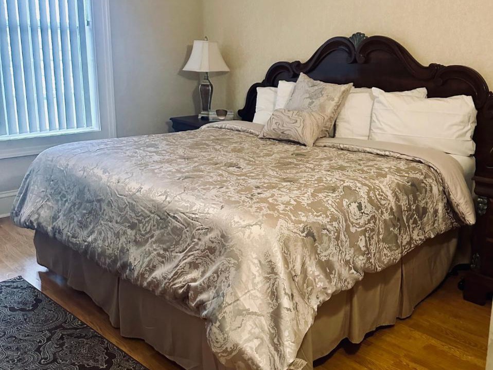 Photo of Others in Belvidere