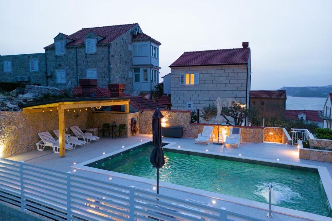 Photo of Outdoor in Zvekovica