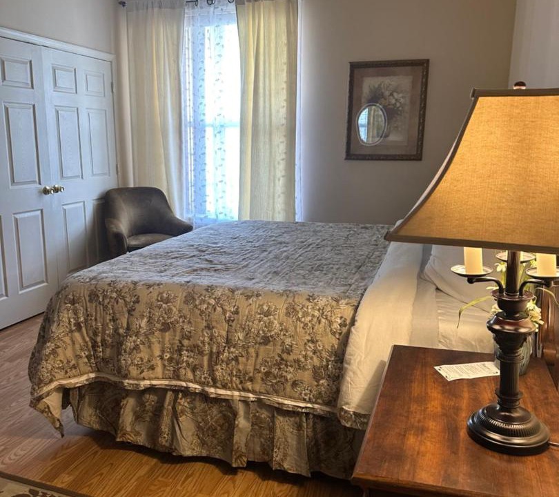 Photo of Others in Belvidere