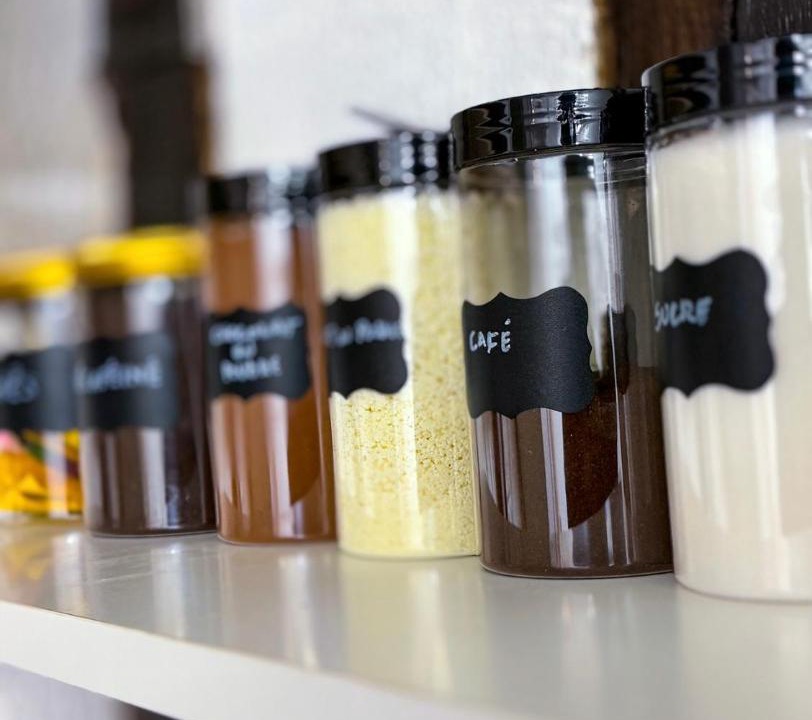 Photo of Others in Chartres