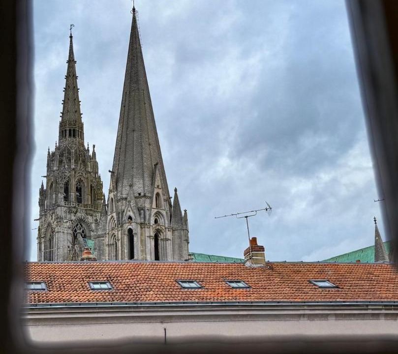 Photo of Others in Chartres