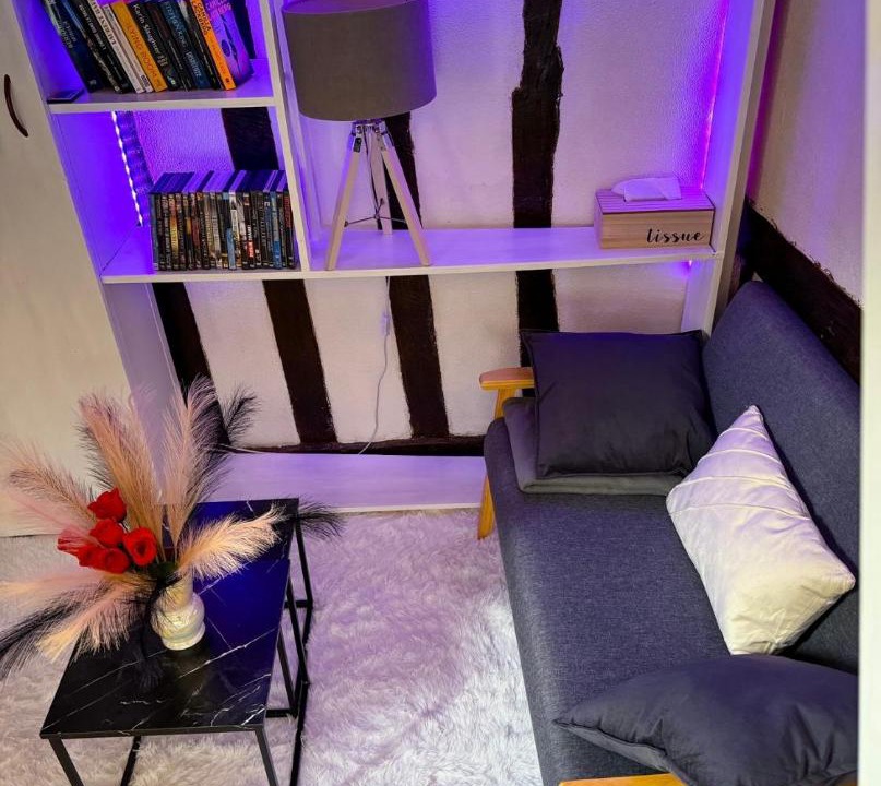 Photo of Others in Chartres