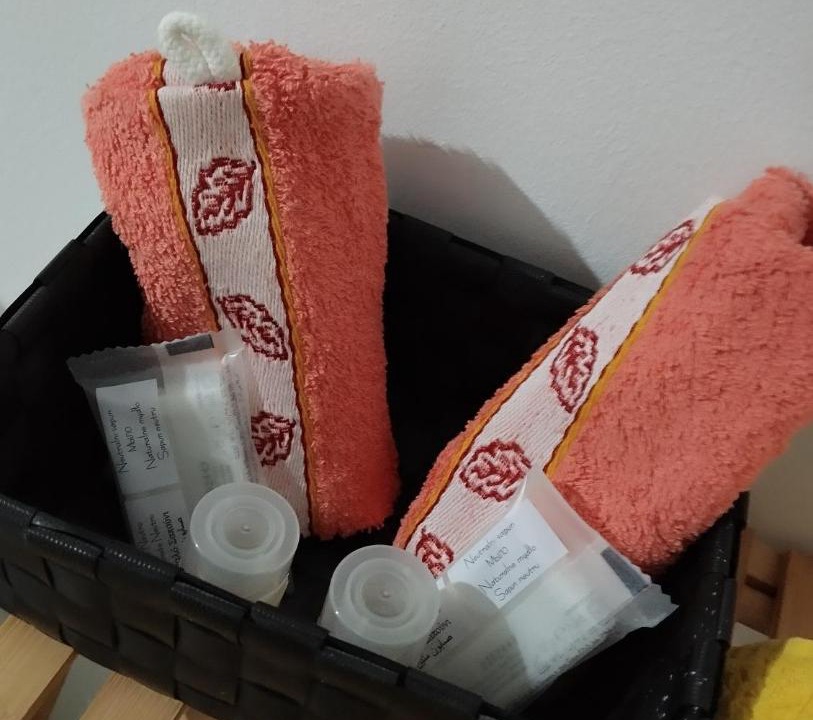 Photo of Others in Saint-Privat-des-Vieux