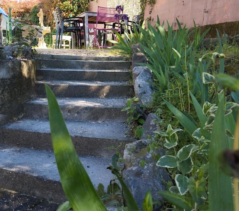 Photo of Others in Saint-Privat-des-Vieux