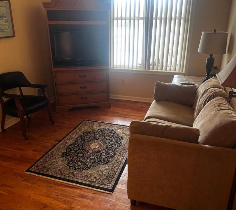 Photo of Others in Belvidere