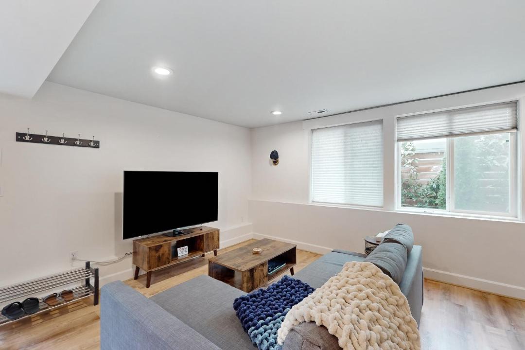 Photo of Livingroom in Green Lake
