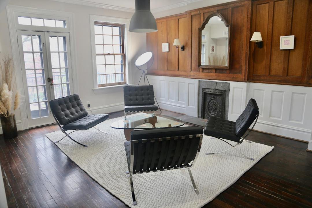 Photo of Others in Central West End