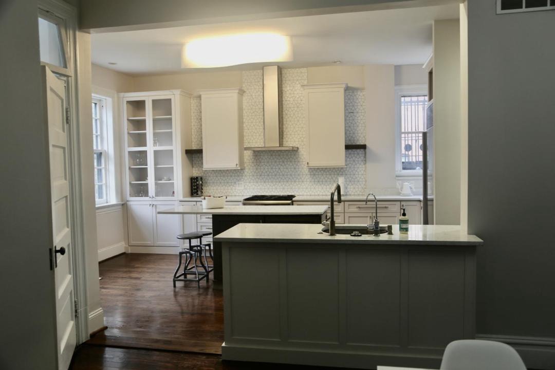 Photo of Others in Central West End