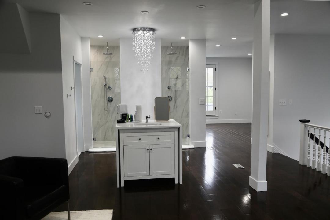 Photo of Others in Central West End