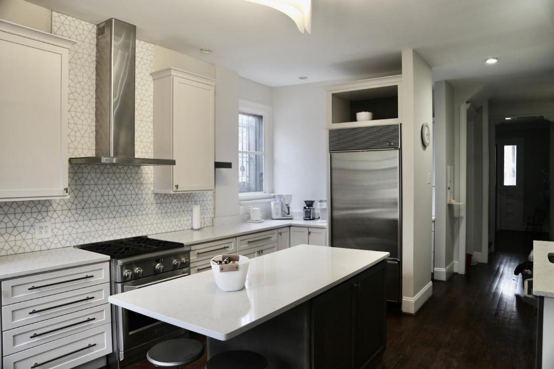 Photo of Others in Central West End