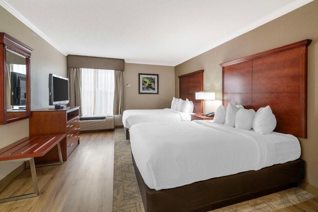 Photo of Others in Liverpool