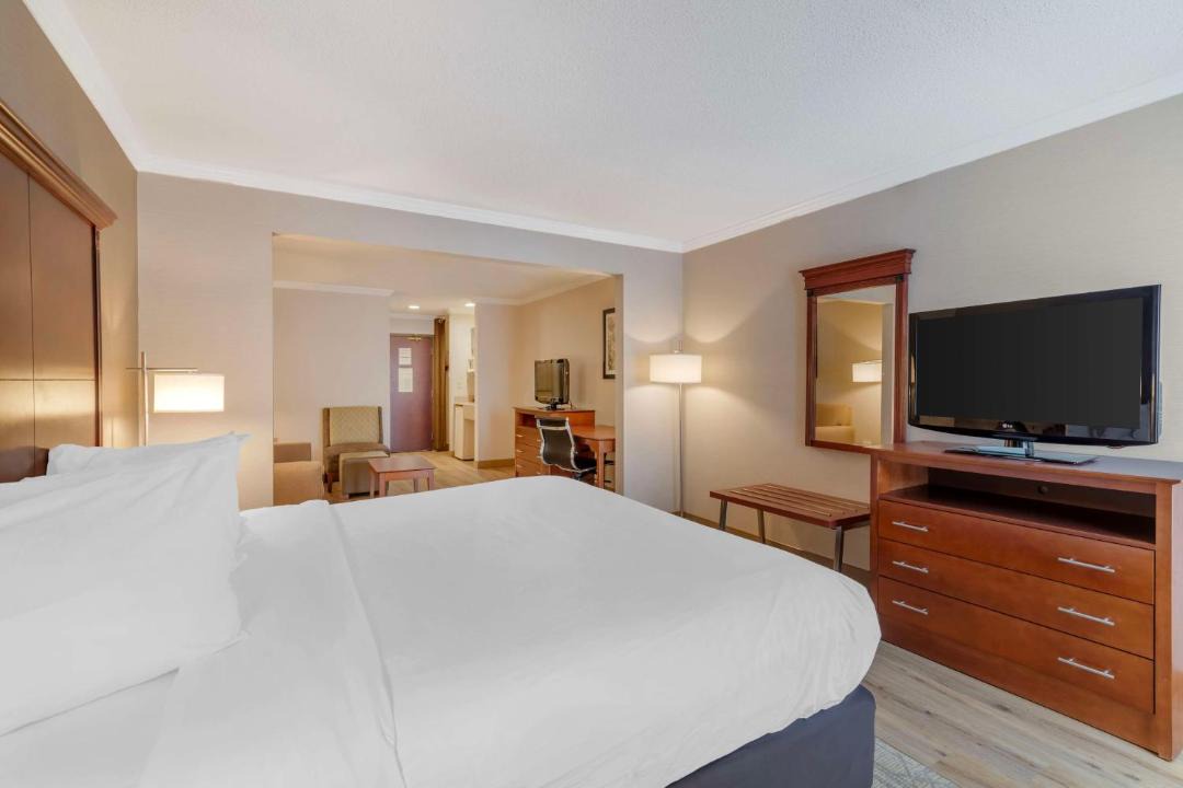 Photo of Others in Liverpool