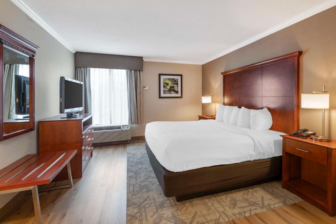 Photo of Others in Liverpool