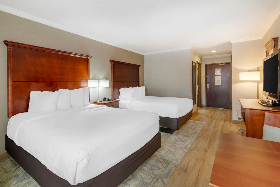 Photo of Others in Liverpool