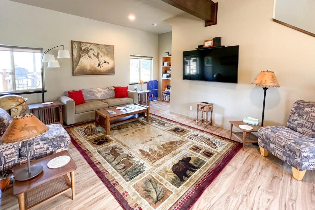 Photo of Others in Ilwaco