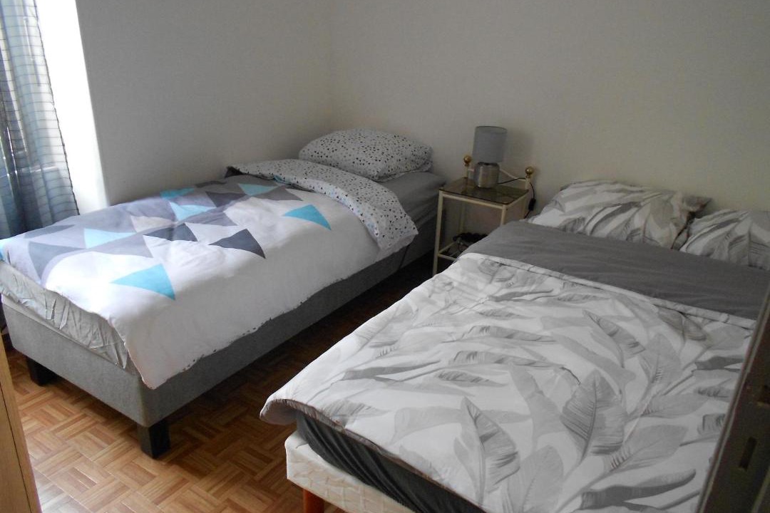 Photo of Others in Vierzon