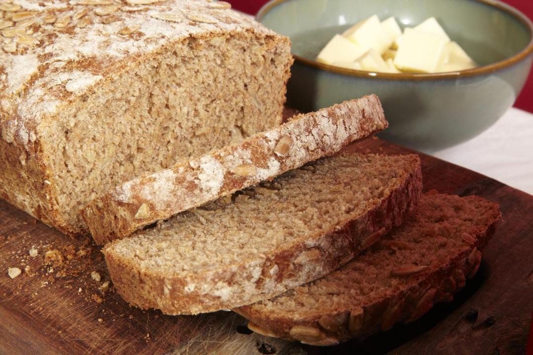 Photo of Others in Penrith