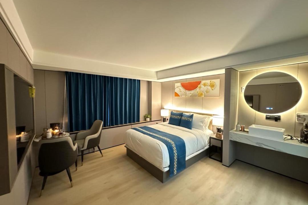 Photo of Others in Queens