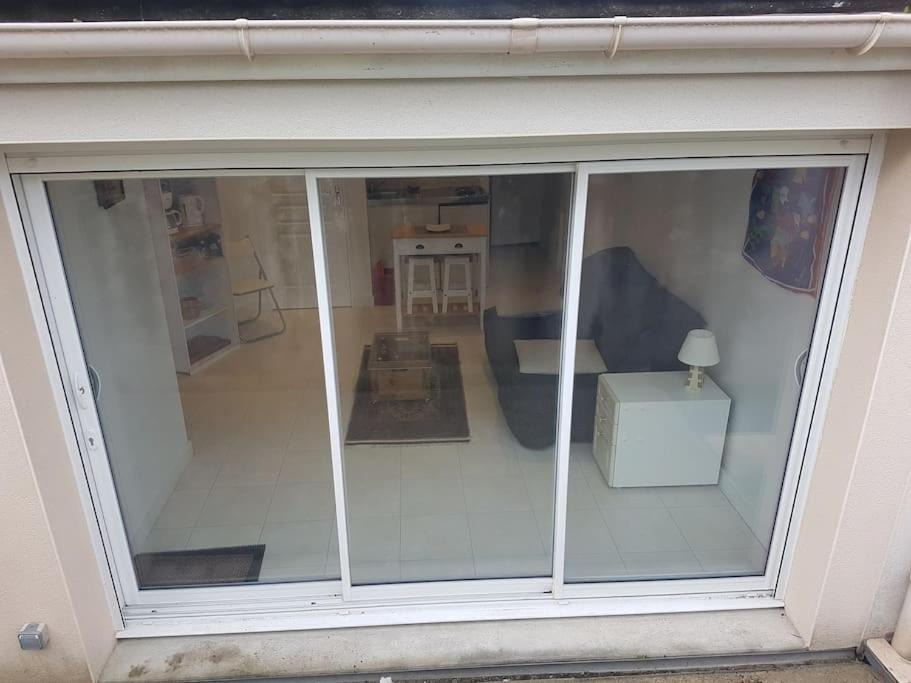 Photo of Others in Basse-Goulaine