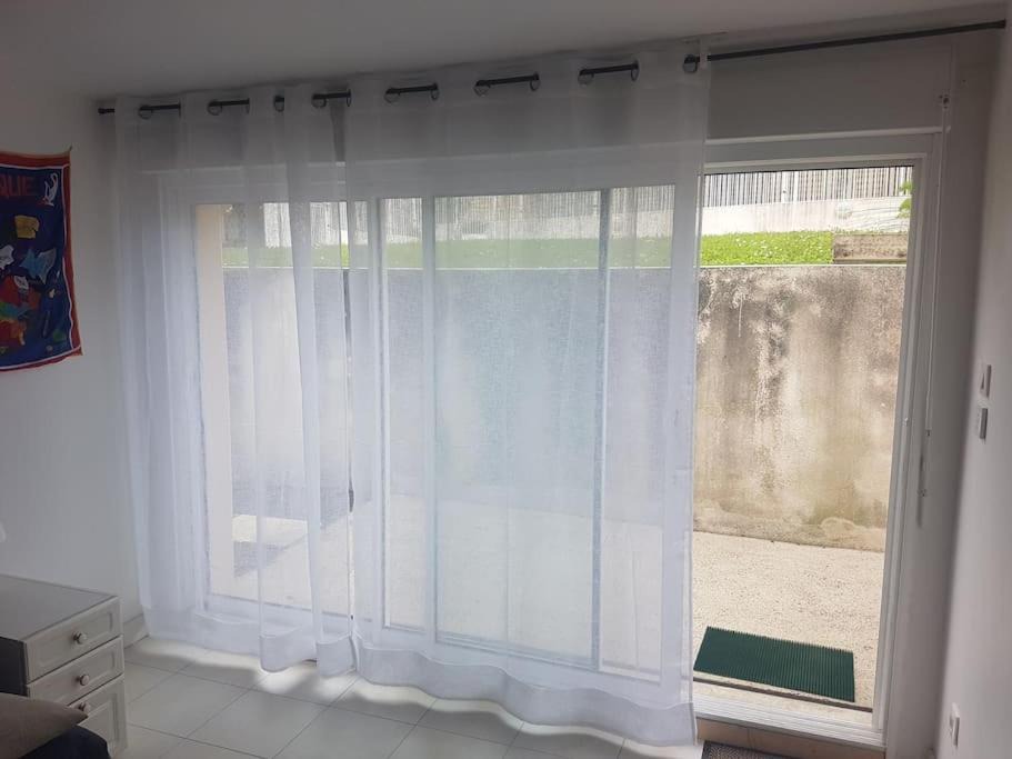 Photo of Others in Basse-Goulaine