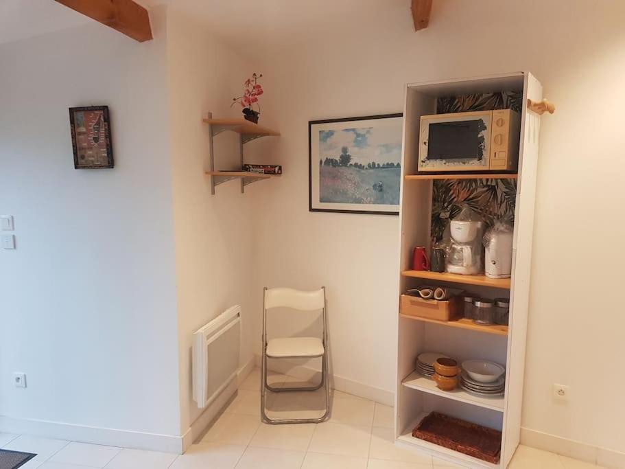 Photo of Others in Basse-Goulaine