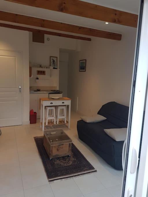 Photo of Others in Basse-Goulaine