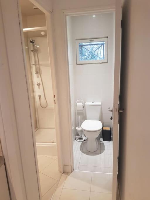 Photo of Others in Basse-Goulaine