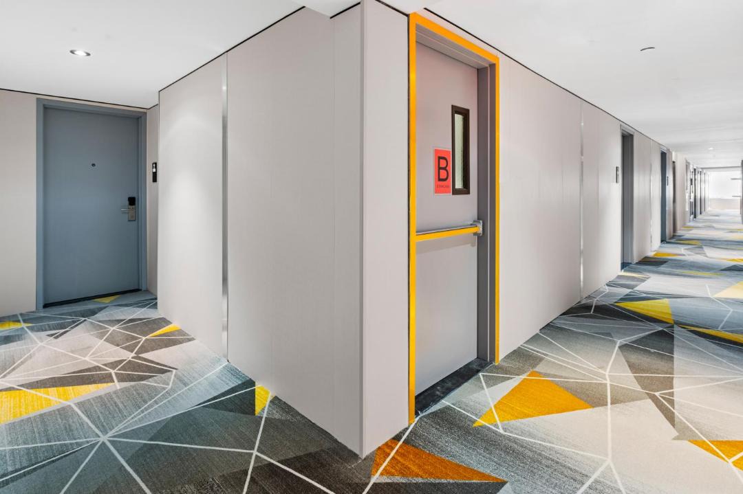 Photo of Others in Queens