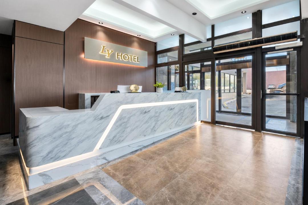 Photo of Others in Queens