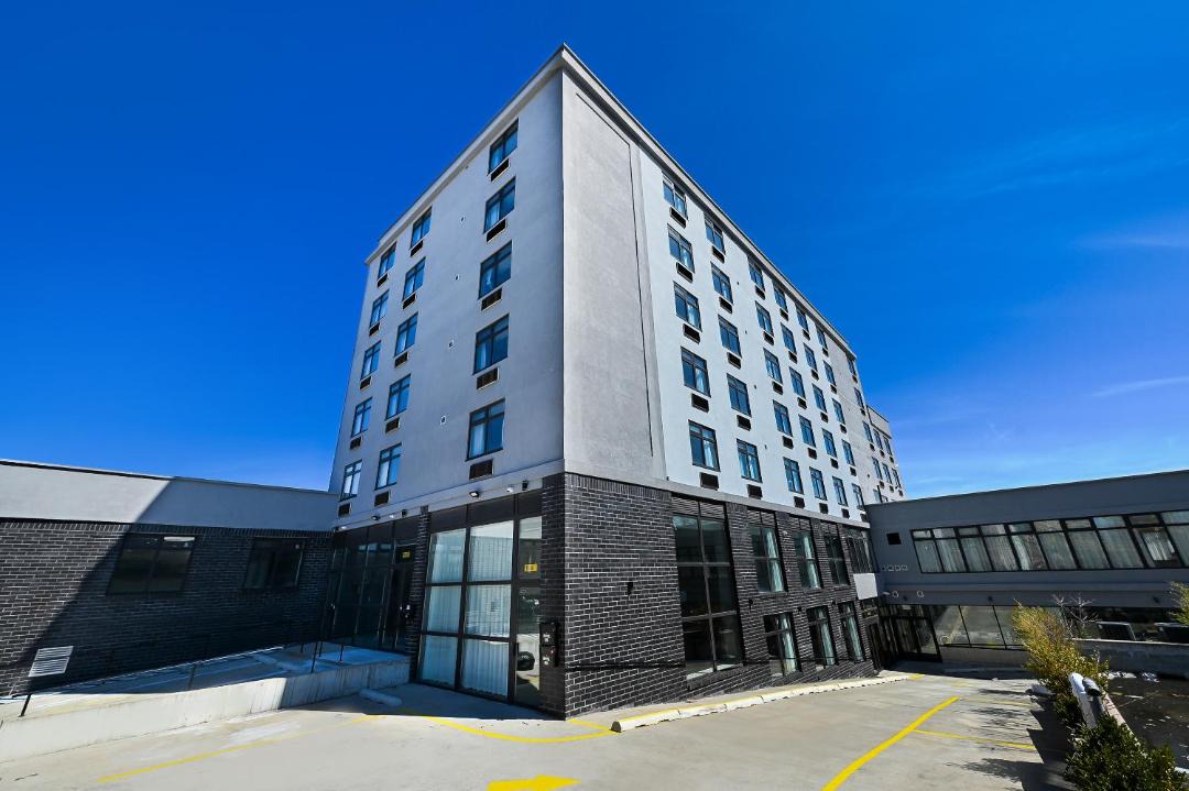 Photo of Others in Queens