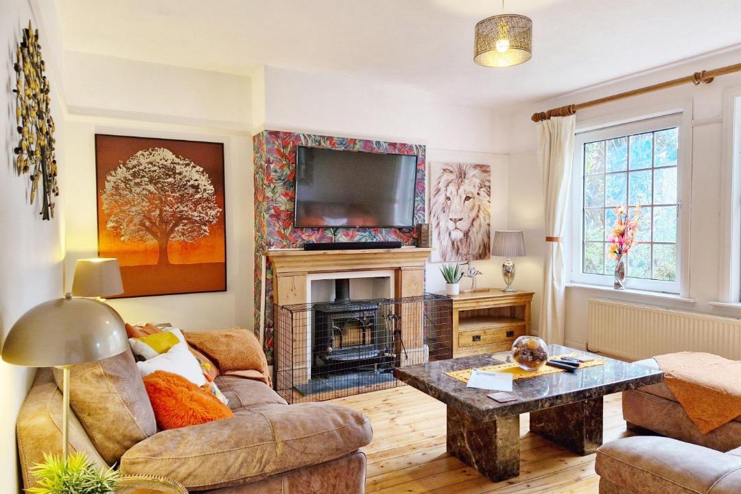 Photo of Others in Bosham