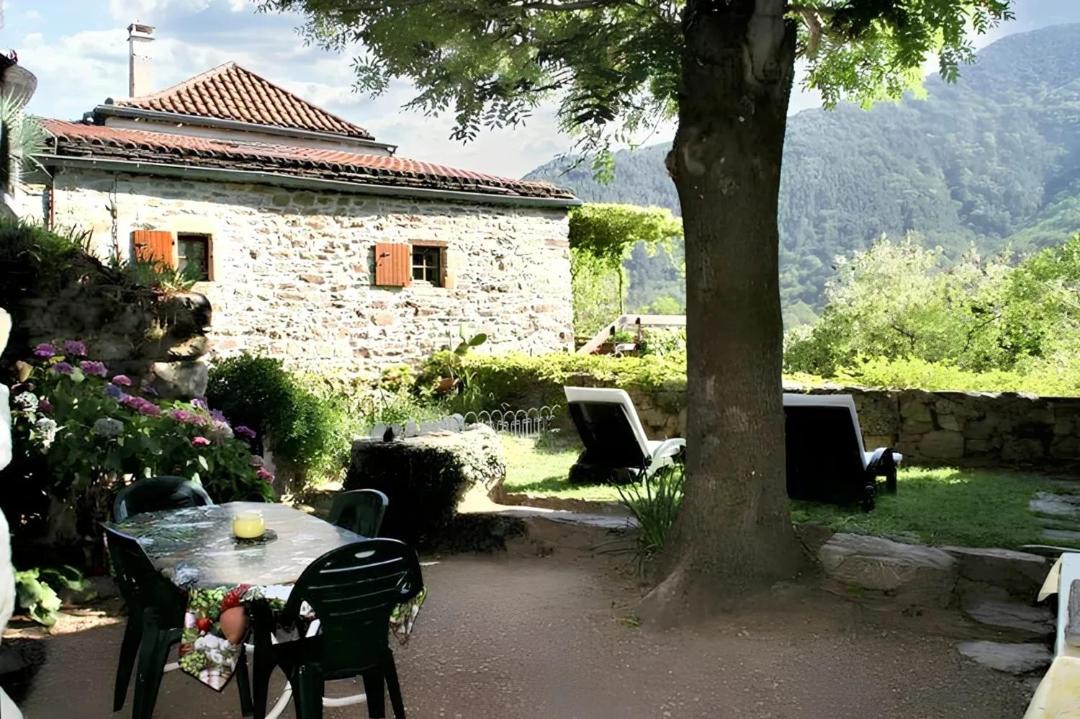 Photo of Others in Dompnac