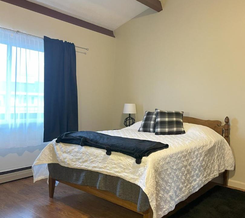 Photo of Others in Greenville Junction