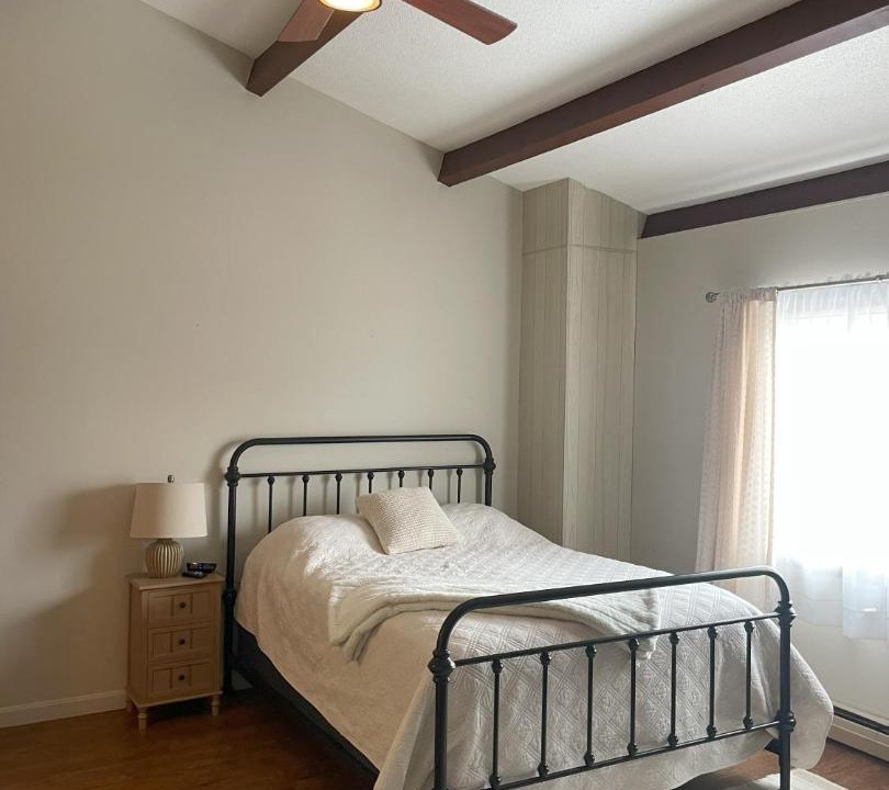 Photo of Others in Greenville Junction