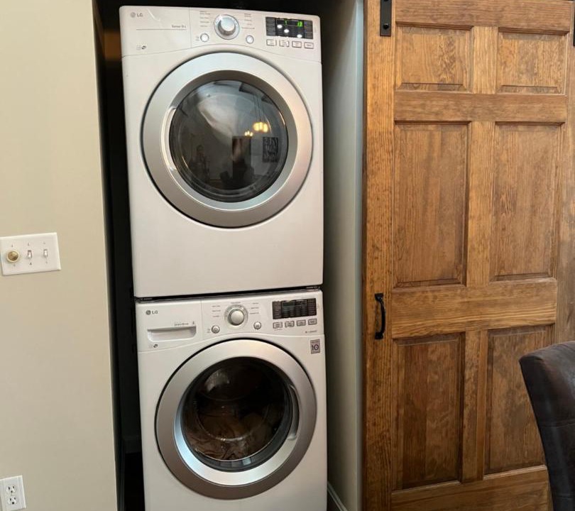 Photo of Bathroom in Greenville Junction