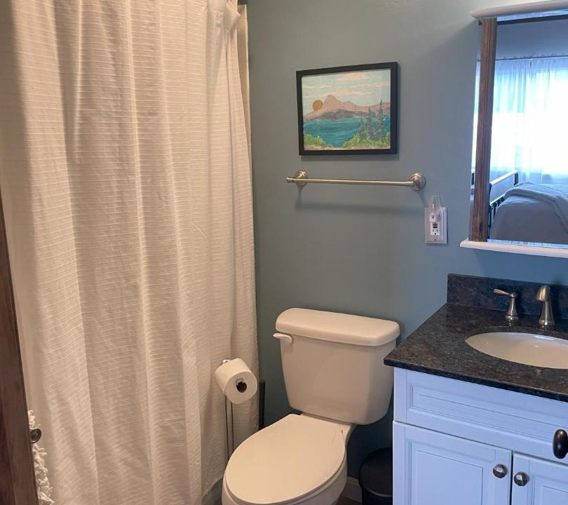 Photo of Others in Greenville Junction